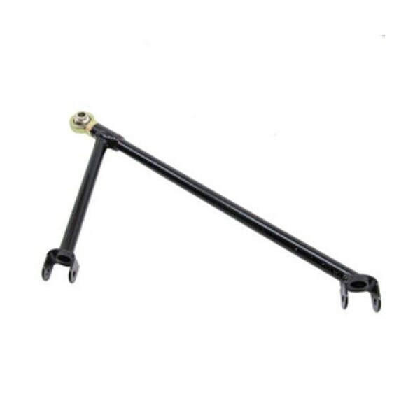 Ilc Replacement for Ezgo / Cushman / Textron 3703-410 3703-410 EZGO / CUSHMAN / TEXTRON - main